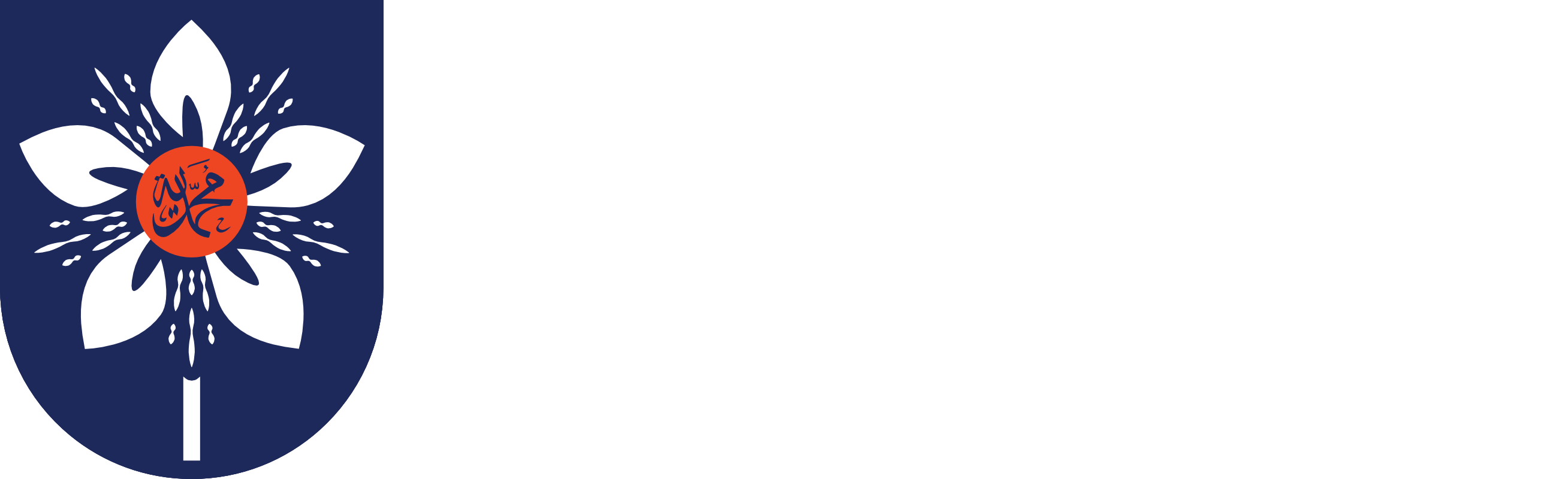 BIM University